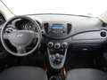 Hyundai i10 1.0 i-Drive Gris - thumbnail 15