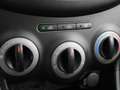 Hyundai i10 1.0 i-Drive Gris - thumbnail 23