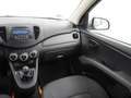 Hyundai i10 1.0 i-Drive Gris - thumbnail 17