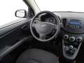 Hyundai i10 1.0 i-Drive Gris - thumbnail 16