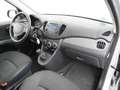 Hyundai i10 1.0 i-Drive Gris - thumbnail 25