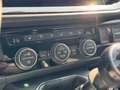 Volkswagen T6 Multivan T6.1 Multivan Generation Six LED|NAV|ACC Argent - thumbnail 12
