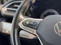 Volkswagen T6 Multivan T6.1 Multivan Generation Six LED|NAV|ACC Argent - thumbnail 19