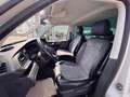 Volkswagen T6 Multivan T6.1 Multivan Generation Six LED|NAV|ACC Argent - thumbnail 10