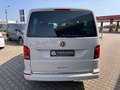 Volkswagen T6 Multivan T6.1 Multivan Generation Six LED|NAV|ACC Argent - thumbnail 4