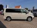 Volkswagen T6 Multivan T6.1 Multivan Generation Six LED|NAV|ACC Argent - thumbnail 3