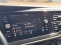 Volkswagen T6 Multivan T6.1 Multivan Generation Six LED|NAV|ACC Argent - thumbnail 16