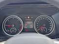 Volkswagen T6 Multivan T6.1 Multivan Generation Six LED|NAV|ACC Argent - thumbnail 18