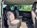 Volkswagen T6 Multivan T6.1 Multivan Generation Six LED|NAV|ACC Argent - thumbnail 6