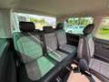 Volkswagen T6 Multivan T6.1 Multivan Generation Six LED|NAV|ACC Argent - thumbnail 7