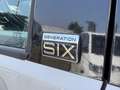 Volkswagen T6 Multivan T6.1 Multivan Generation Six LED|NAV|ACC Argent - thumbnail 9