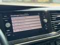Volkswagen T6 Multivan T6.1 Multivan Generation Six LED|NAV|ACC Argent - thumbnail 17
