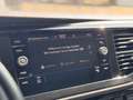 Volkswagen T6 Multivan T6.1 Multivan Generation Six LED|NAV|ACC Argent - thumbnail 15