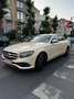 Mercedes-Benz CE 200 À vendre prêt à immatriculé ! 522 590 km - thumbnail 2