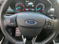 Ford Focus 1.0 EcoBoost Trend Edition Business Blauw - thumbnail 15