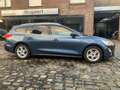 Ford Focus 1.0 EcoBoost Trend Edition Business Bleu - thumbnail 2