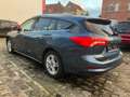 Ford Focus 1.0 EcoBoost Trend Edition Business Bleu - thumbnail 5