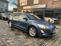 Ford Focus 1.0 EcoBoost Trend Edition Business Bleu - thumbnail 1