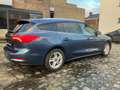 Ford Focus 1.0 EcoBoost Trend Edition Business Blauw - thumbnail 3
