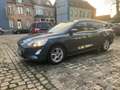 Ford Focus 1.0 EcoBoost Trend Edition Business Blauw - thumbnail 7