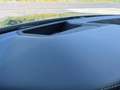 BMW X6 M 50 D 400 CV Pack M Aerodynamic Full Option Ja 21' Grijs - thumbnail 24