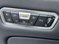 BMW X6 M 50 D 400 CV Pack M Aerodynamic Full Option Ja 21' Grijs - thumbnail 28