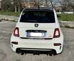 Abarth 595 Turismo Turismo - thumbnail 3