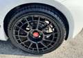 Abarth 595 Turismo Turismo - thumbnail 12