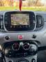 Abarth 595 Turismo Turismo - thumbnail 6