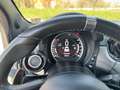 Abarth 595 Turismo Turismo - thumbnail 9