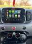 Abarth 595 Turismo Turismo - thumbnail 8