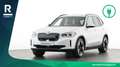 BMW iX3 iX3 Weiß - thumbnail 1