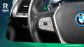 BMW iX3 iX3 Weiß - thumbnail 17