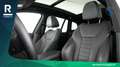 BMW iX3 iX3 Weiß - thumbnail 27