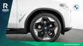 BMW iX3 iX3 Weiß - thumbnail 35
