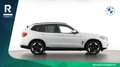 BMW iX3 iX3 Weiß - thumbnail 6