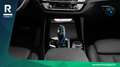 BMW iX3 iX3 Weiß - thumbnail 14
