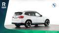 BMW iX3 iX3 Weiß - thumbnail 5
