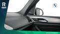 BMW iX3 iX3 Weiß - thumbnail 23