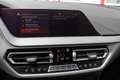 BMW 116 116 d Advantage Aut. | BMW Live Cockpit Professional | Spurhalteassistent | Schwarz - thumbnail 19