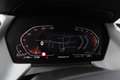 BMW 116 116 d Advantage Aut. | BMW Live Cockpit Professional | Spurhalteassistent | Schwarz - thumbnail 24