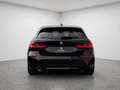 BMW 116 116 d Advantage Aut. | BMW Live Cockpit Professional | Spurhalteassistent | Schwarz - thumbnail 6
