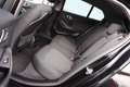 BMW 116 116 d Advantage Aut. | BMW Live Cockpit Professional | Spurhalteassistent | Schwarz - thumbnail 12