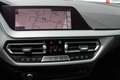 BMW 116 116 d Advantage Aut. | BMW Live Cockpit Professional | Spurhalteassistent | Schwarz - thumbnail 17