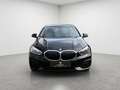 BMW 116 116 d Advantage Aut. | BMW Live Cockpit Professional | Spurhalteassistent | Schwarz - thumbnail 3