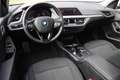 BMW 116 116 d Advantage Aut. | BMW Live Cockpit Professional | Spurhalteassistent | Schwarz - thumbnail 8