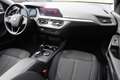 BMW 116 116 d Advantage Aut. | BMW Live Cockpit Professional | Spurhalteassistent | Schwarz - thumbnail 10