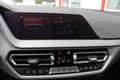 BMW 116 116 d Advantage Aut. | BMW Live Cockpit Professional | Spurhalteassistent | Schwarz - thumbnail 20