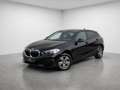 BMW 116 116 d Advantage Aut. | BMW Live Cockpit Professional | Spurhalteassistent | Schwarz - thumbnail 11