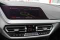 BMW 116 116 d Advantage Aut. | BMW Live Cockpit Professional | Spurhalteassistent | Schwarz - thumbnail 23
